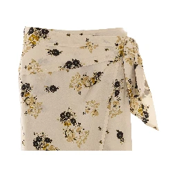 Isabel Marant Skirts