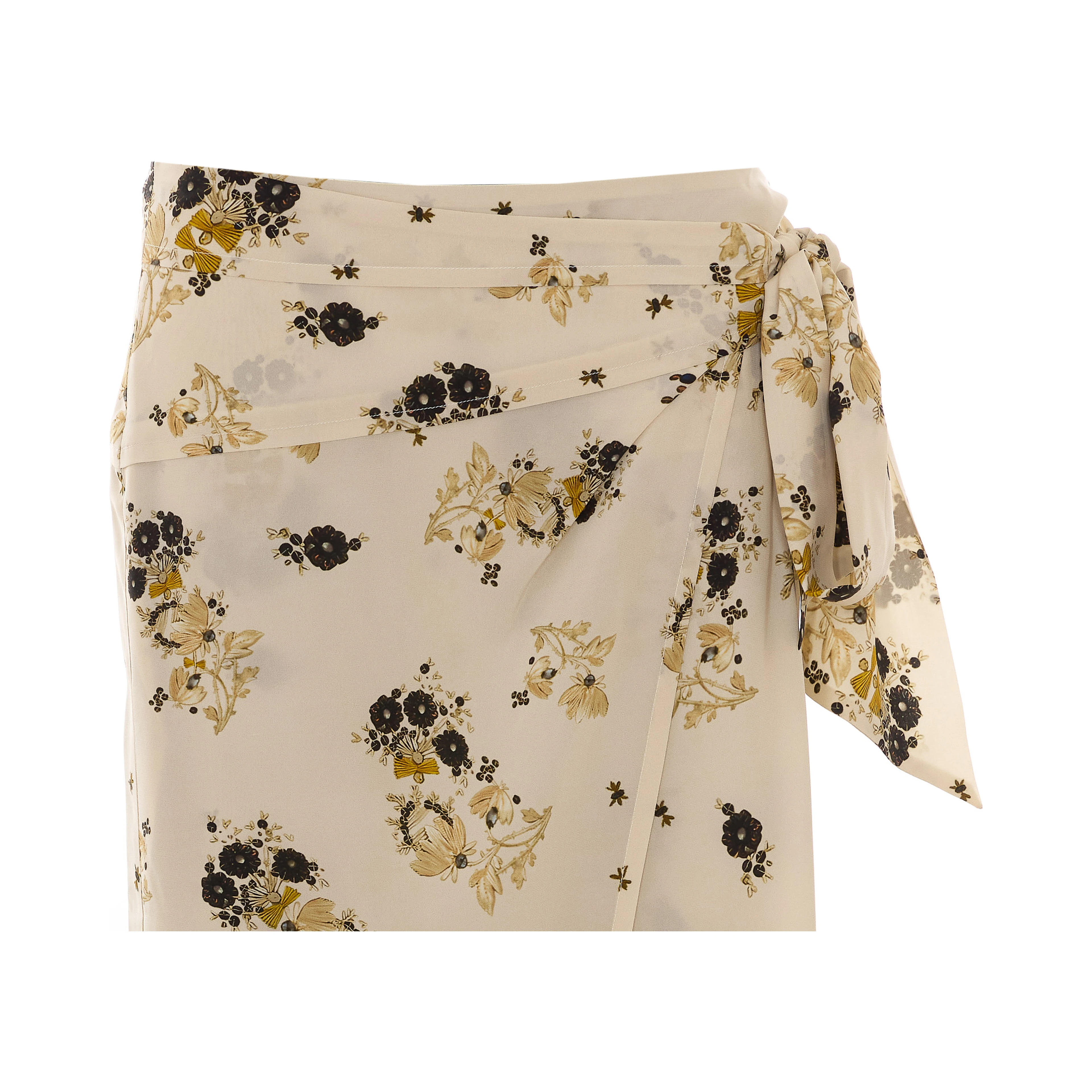 Isabel Marant Skirts