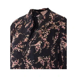 Twin-set Shirts Black