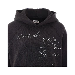 Zadig & Voltaire Sweaters