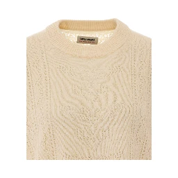 Zadig & Voltaire Sweaters Beige
