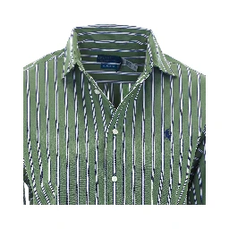 Polo Ralph Lauren Shirts
