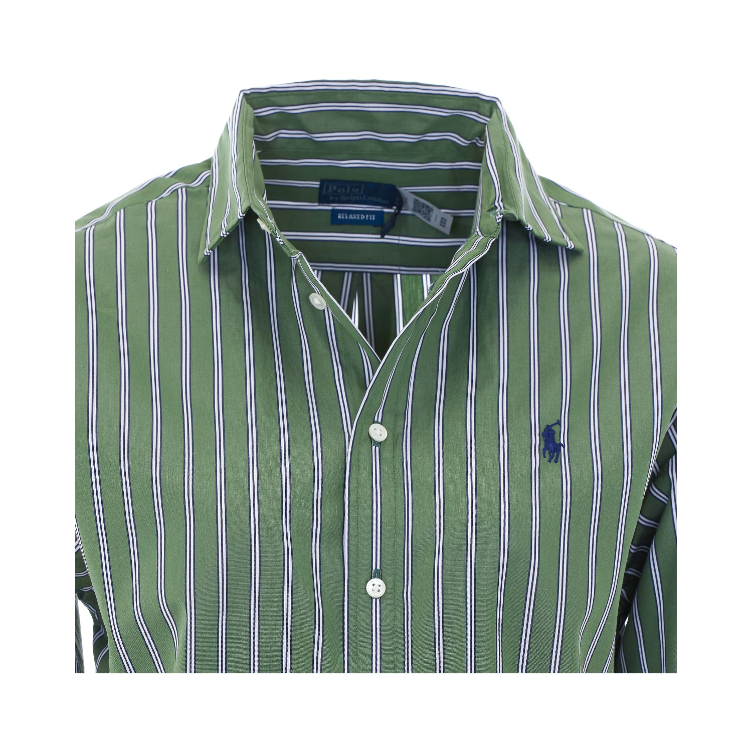 Polo Ralph Lauren Shirts