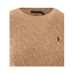 Polo Ralph Lauren Sweaters
