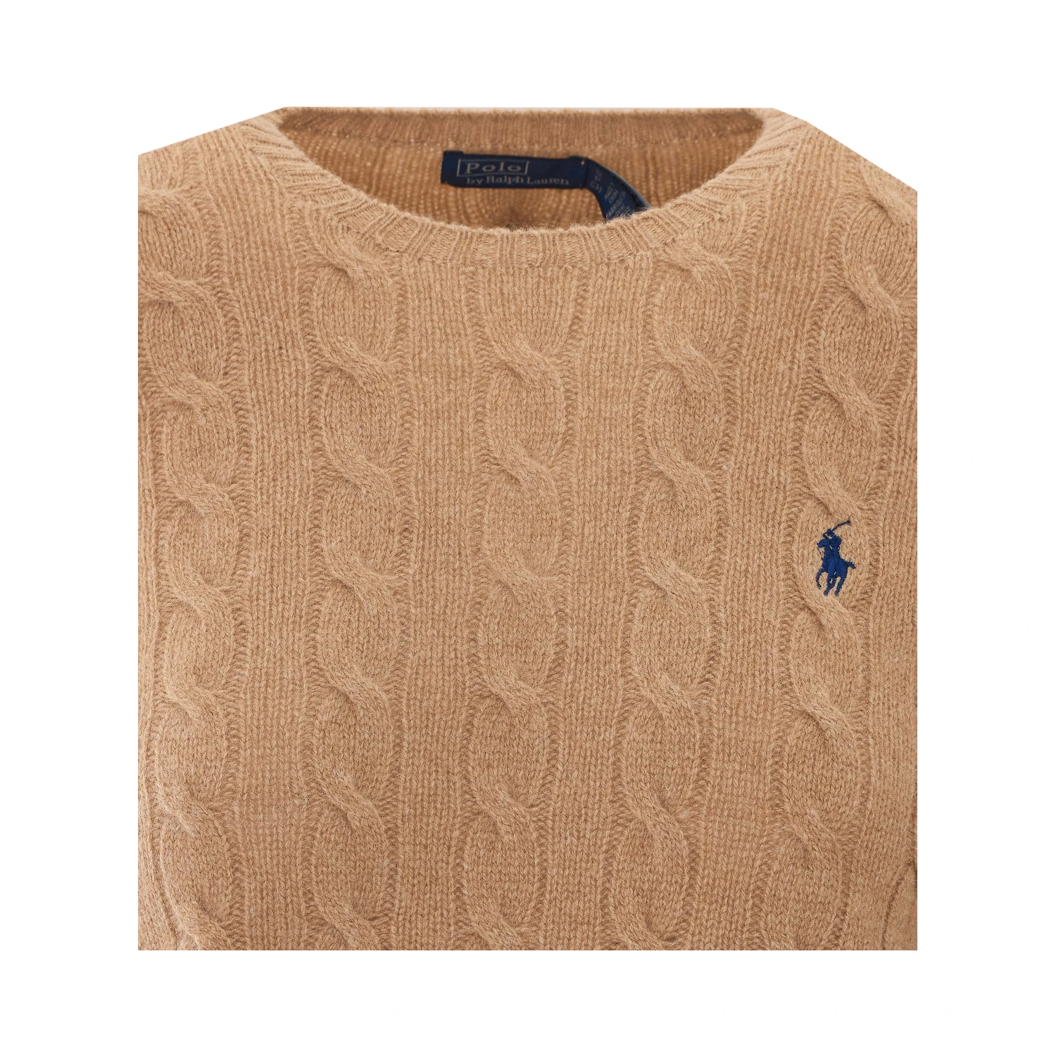 Polo Ralph Lauren Sweaters