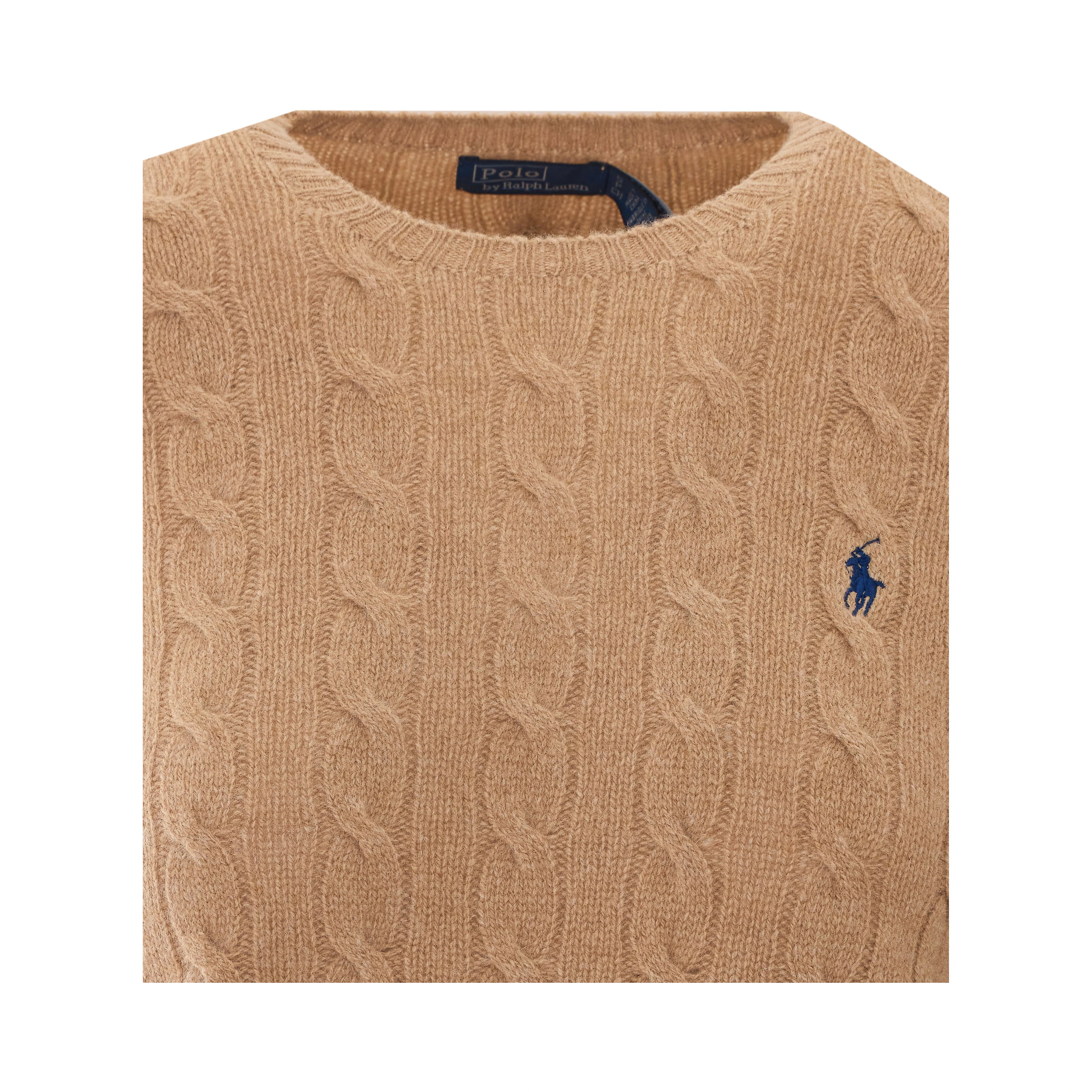 Polo Ralph Lauren Sweaters