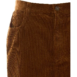 Isabel Marant Etoile Trousers