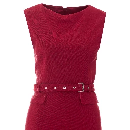 Pinko Dresses