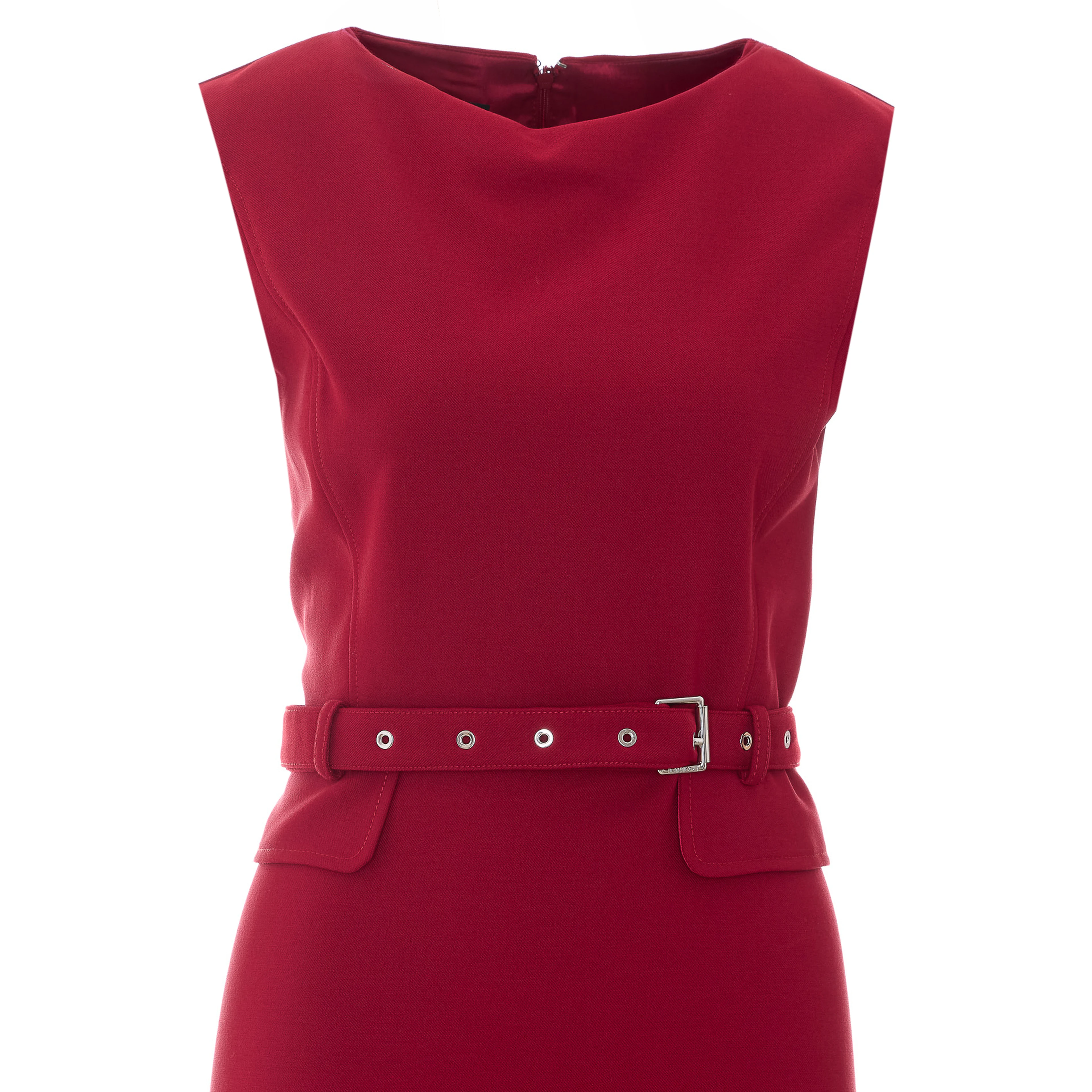 Pinko Dresses