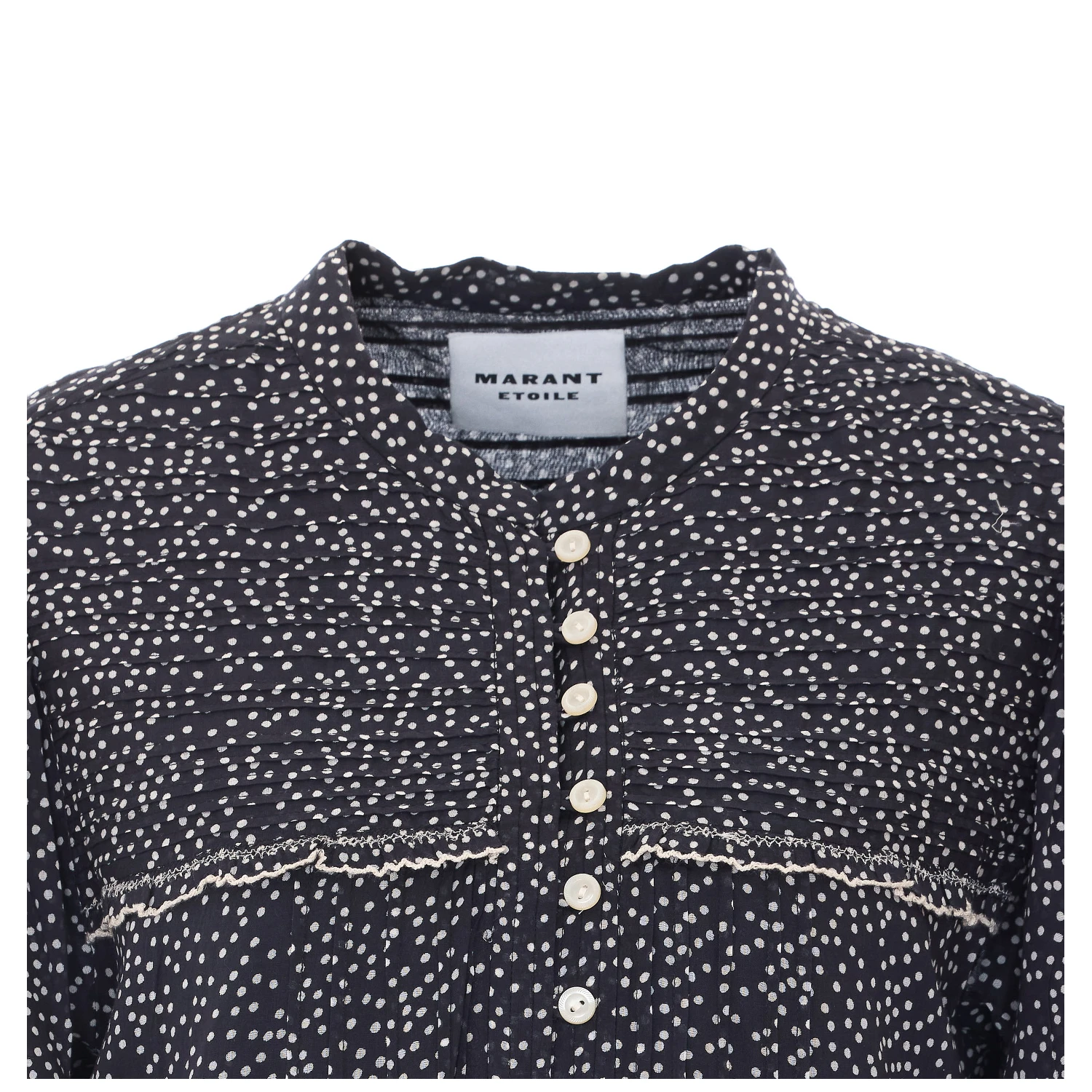 Isabel Marant Etoile Dresses Black