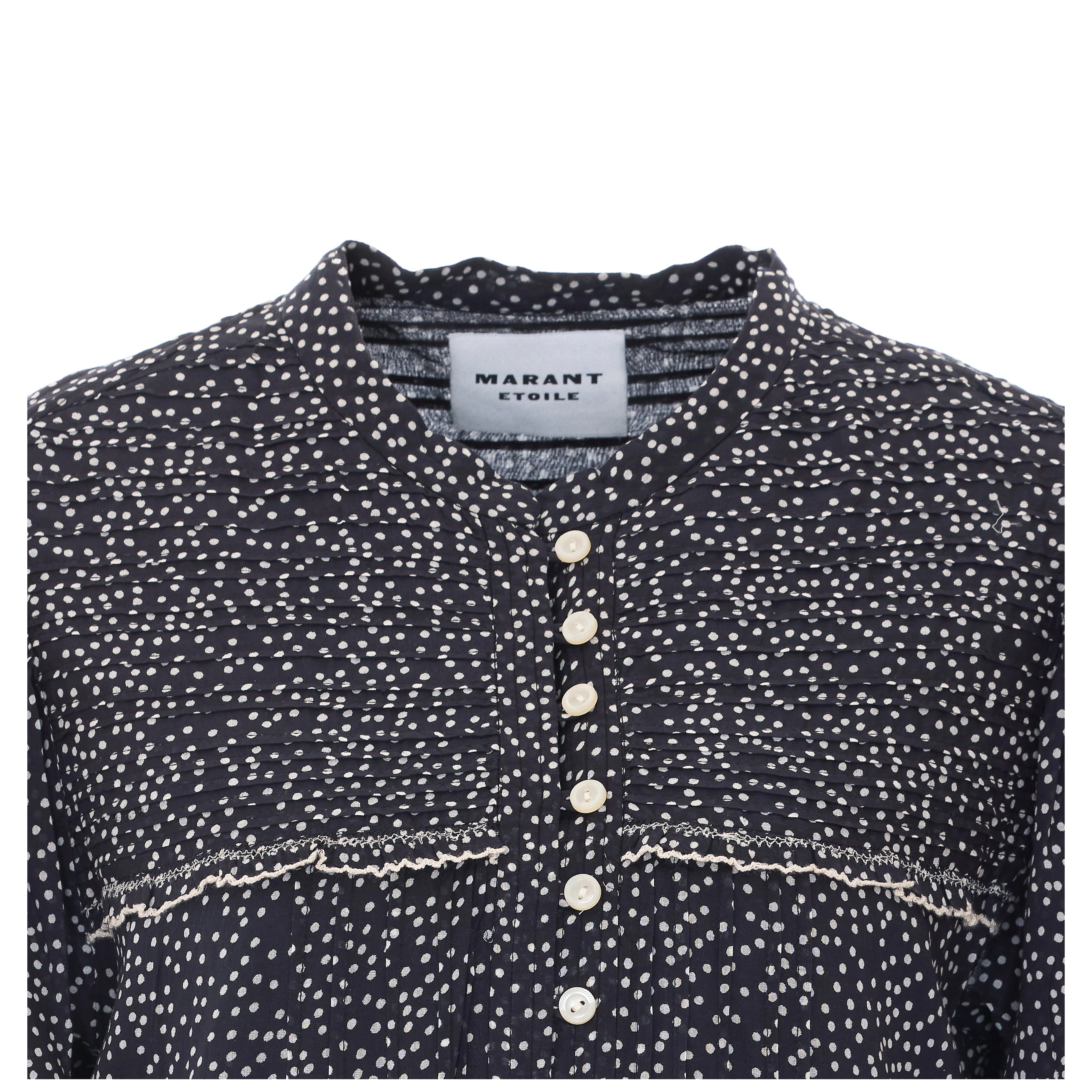 Isabel Marant Etoile Dresses Black