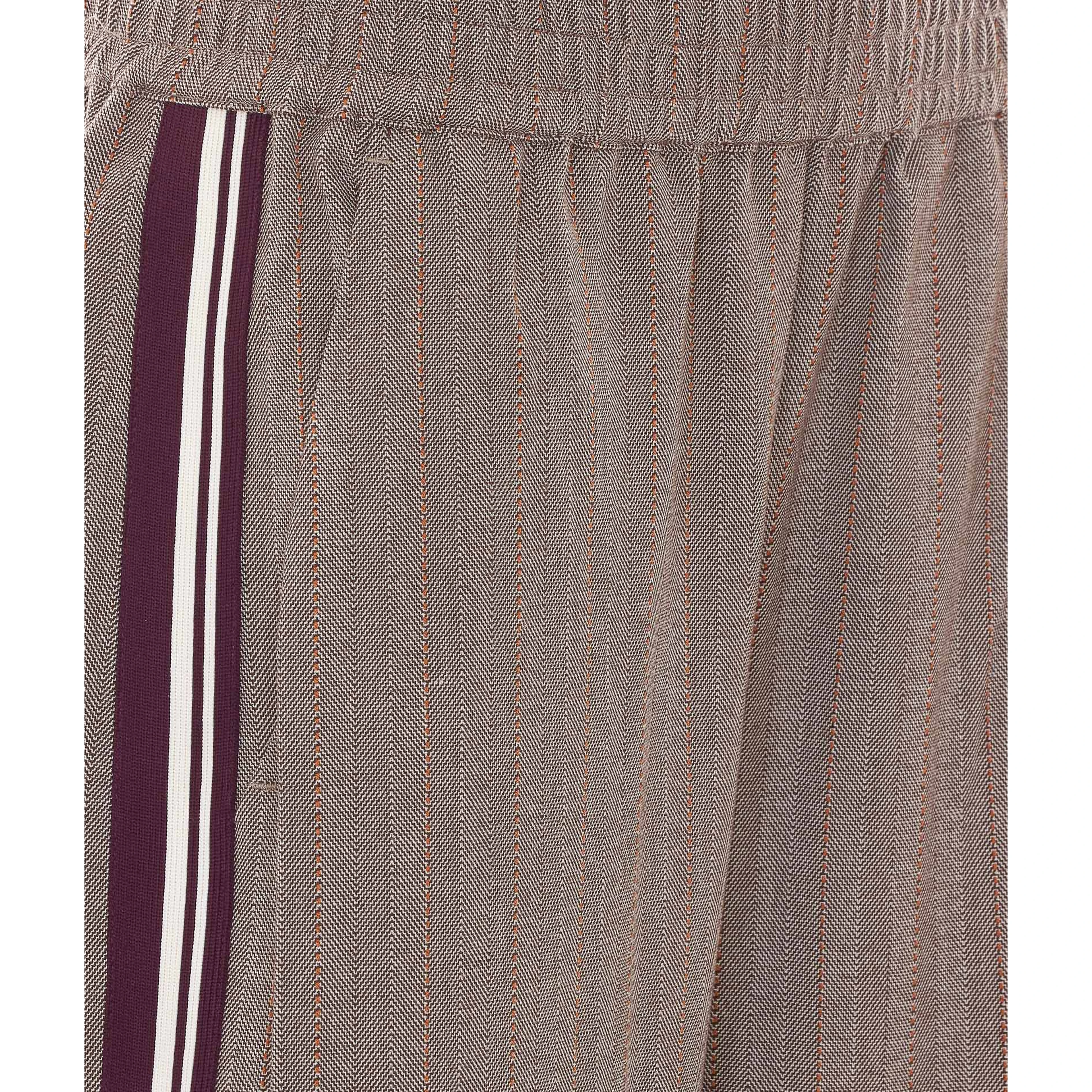 Liu Jo Trousers