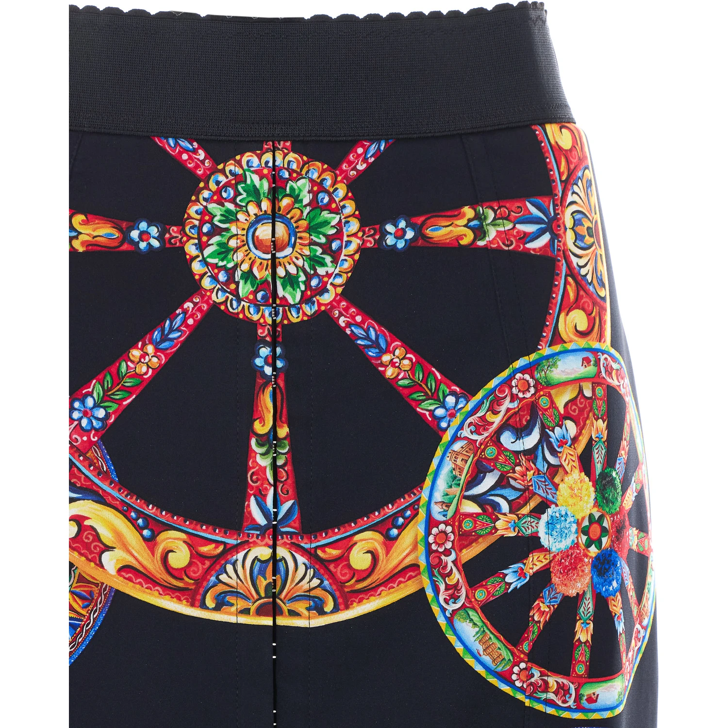 Dolce & Gabbana Skirts
