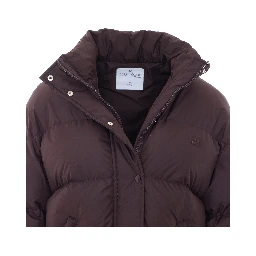 Courreges Coats