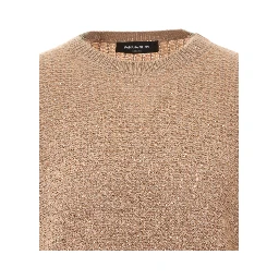 Fabiana Filippi Sweaters Beige