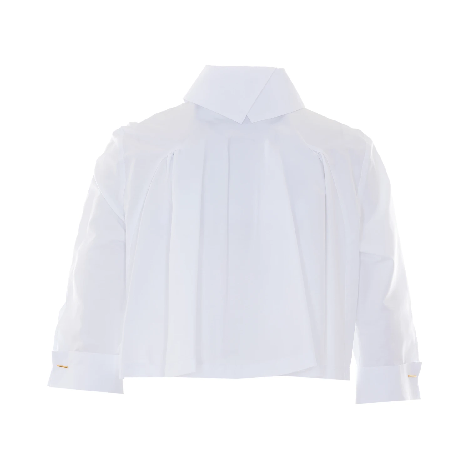 Elisabetta Franchi Shirts