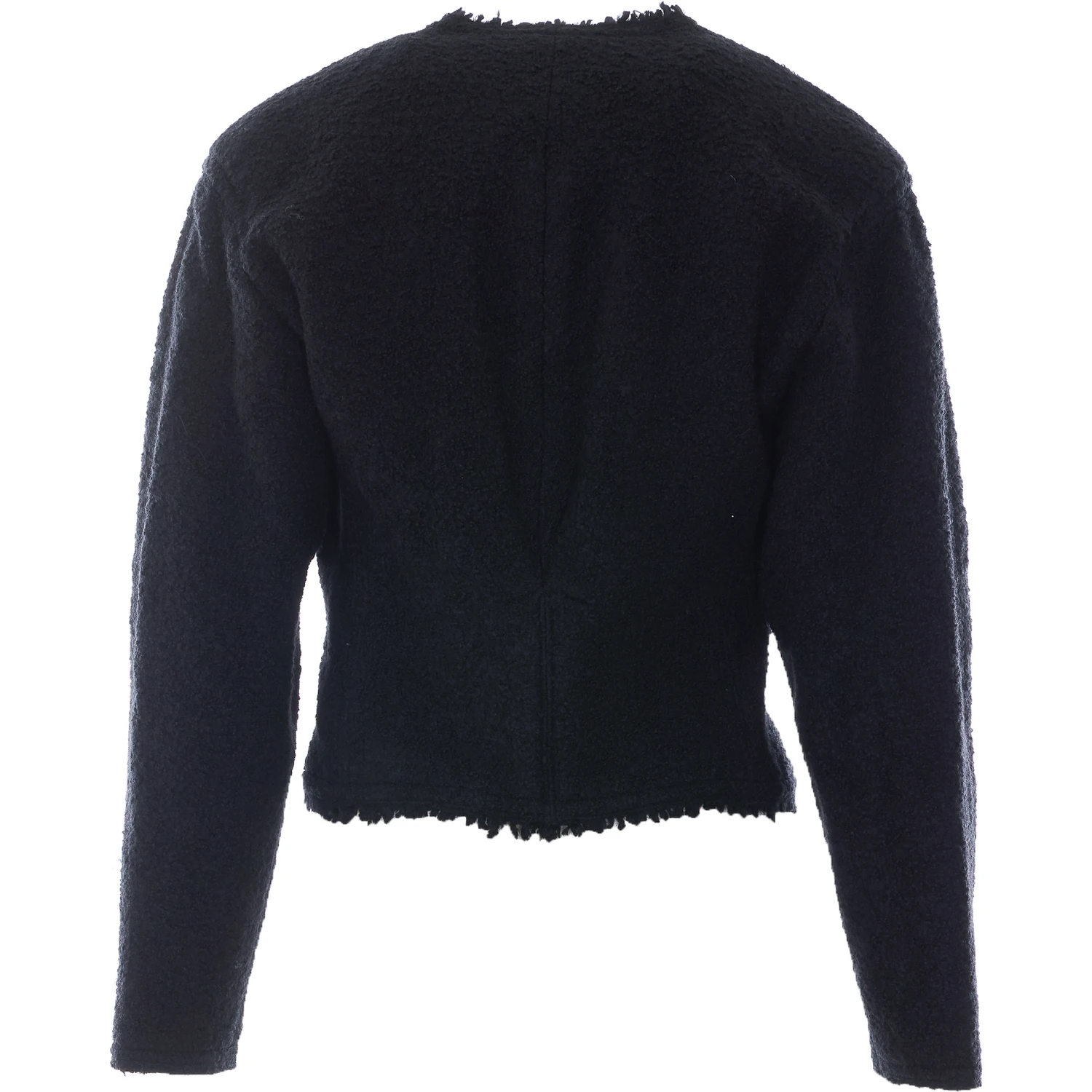 Isabel Marant Jackets Black