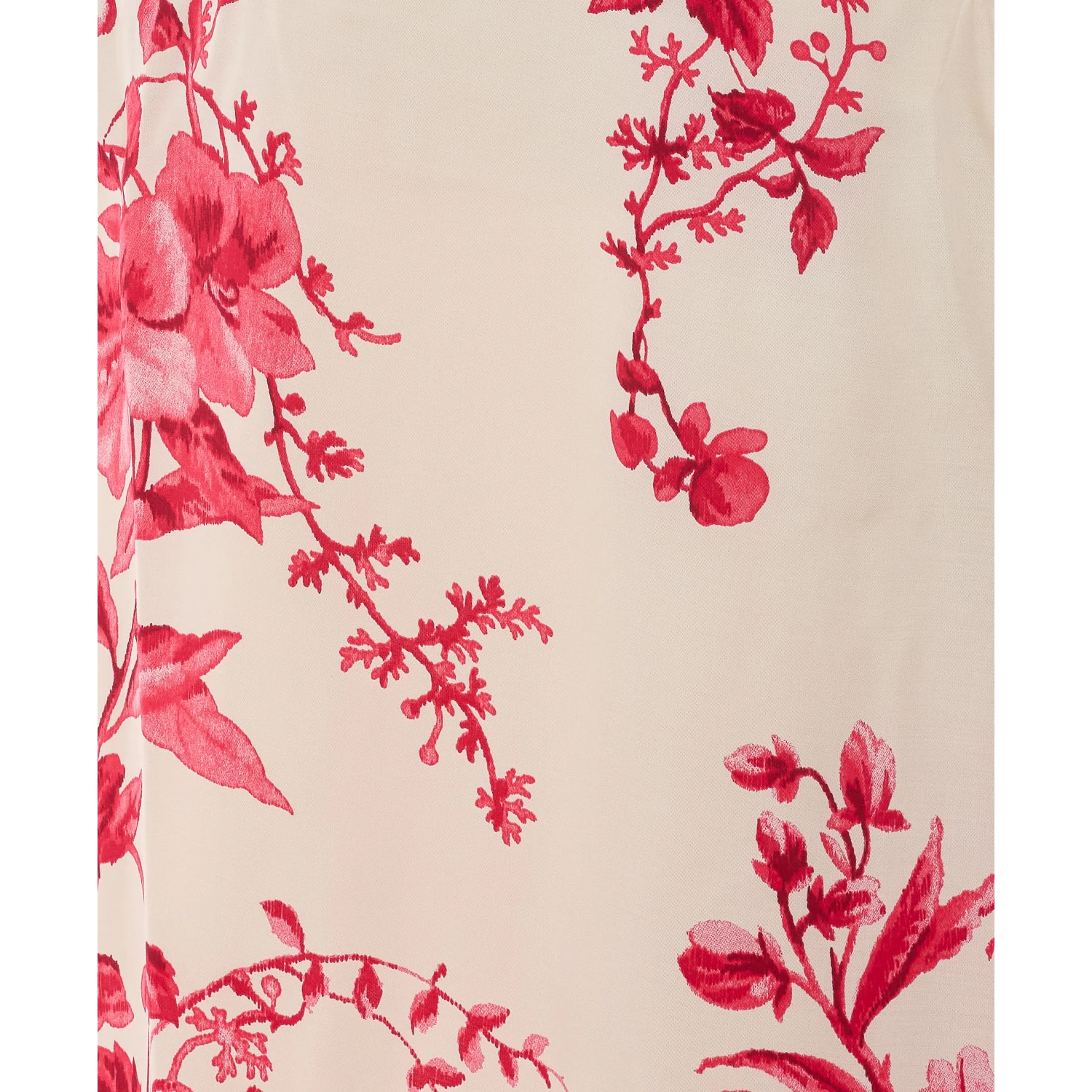 Liu Jo Dresses