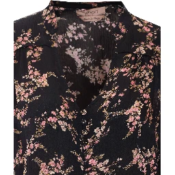 Twin-set Shirts Black