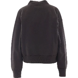 Isabel Marant Etoile Sweaters Black