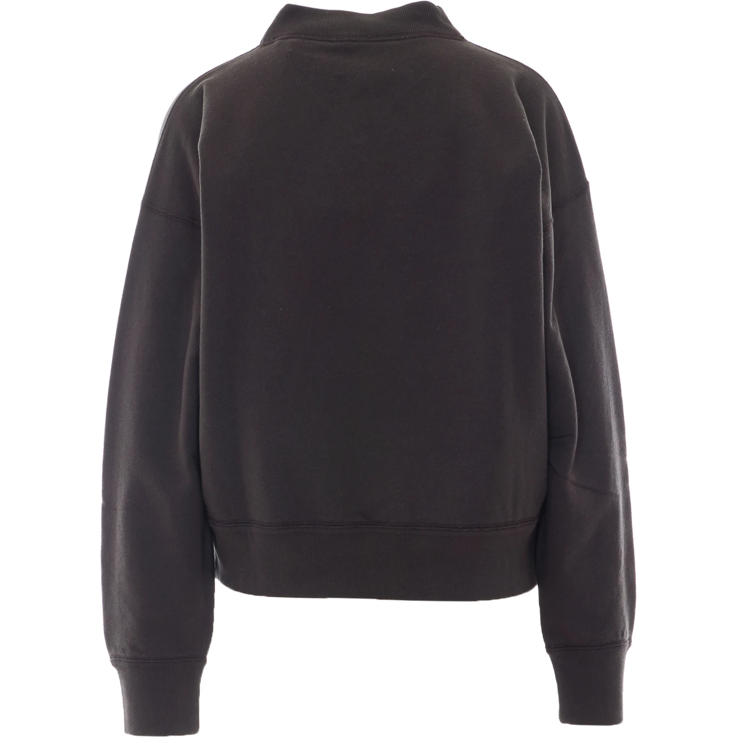 Isabel Marant Etoile Sweaters Black