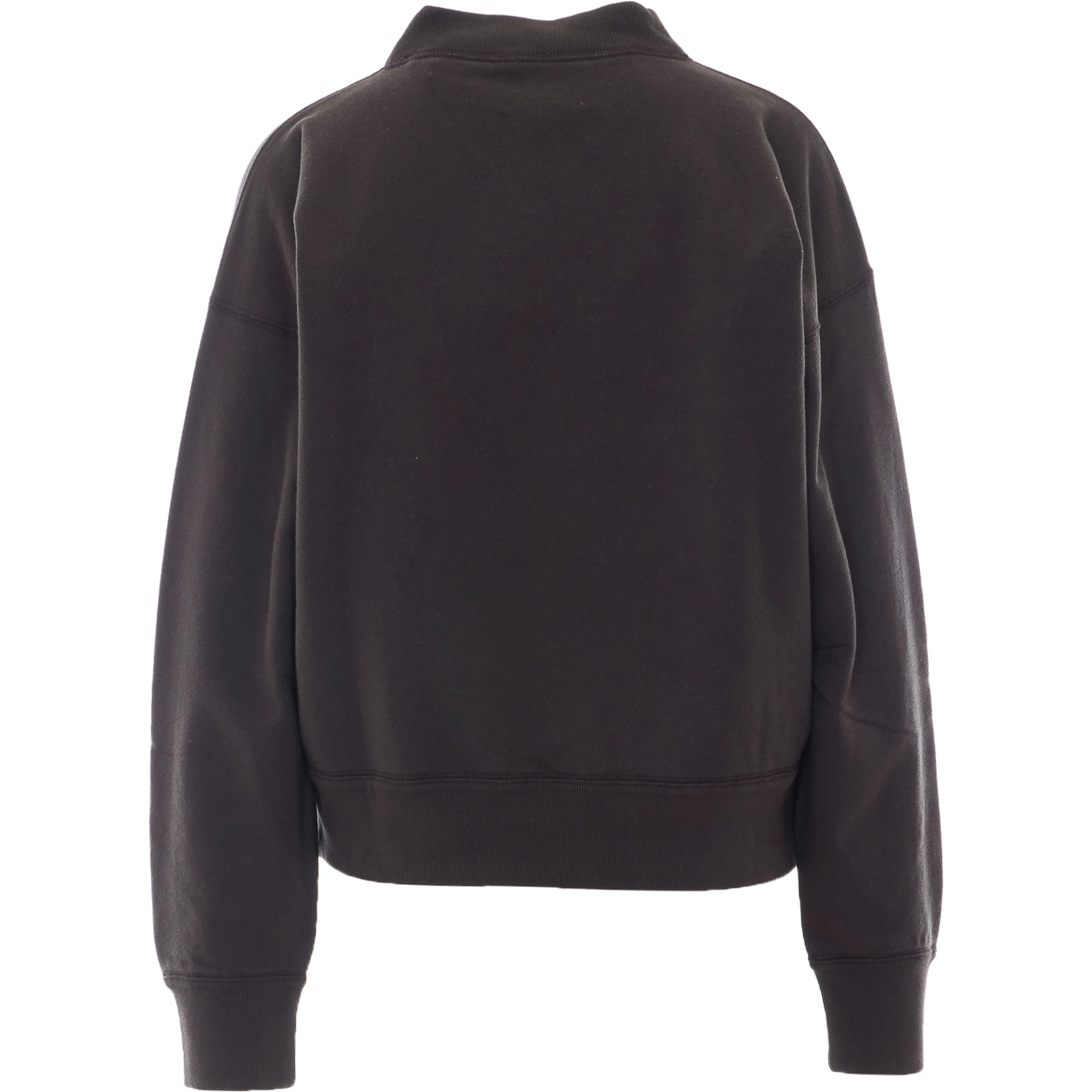 Isabel Marant Etoile Sweaters Black