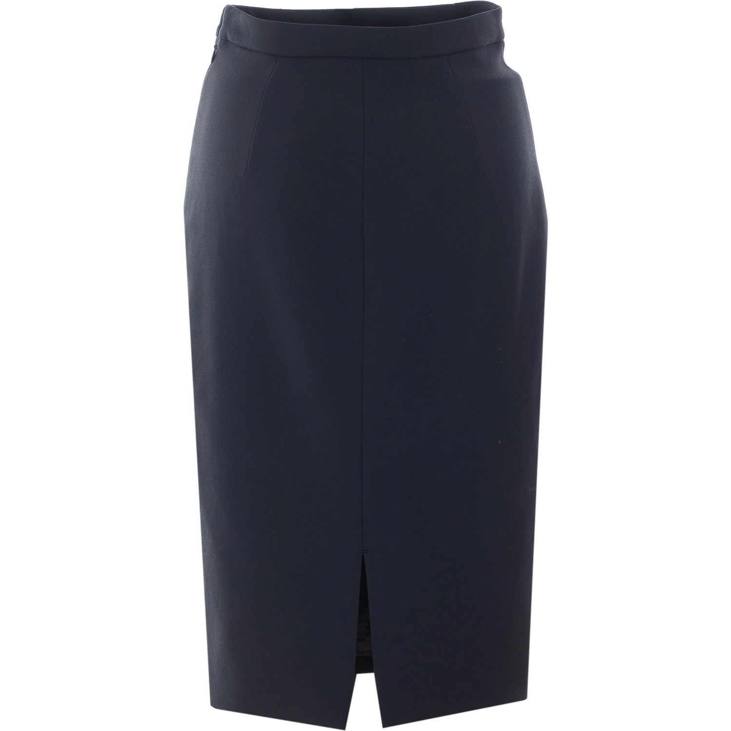 Elisabetta Franchi Skirts Black