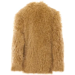 Isabel Marant Jackets