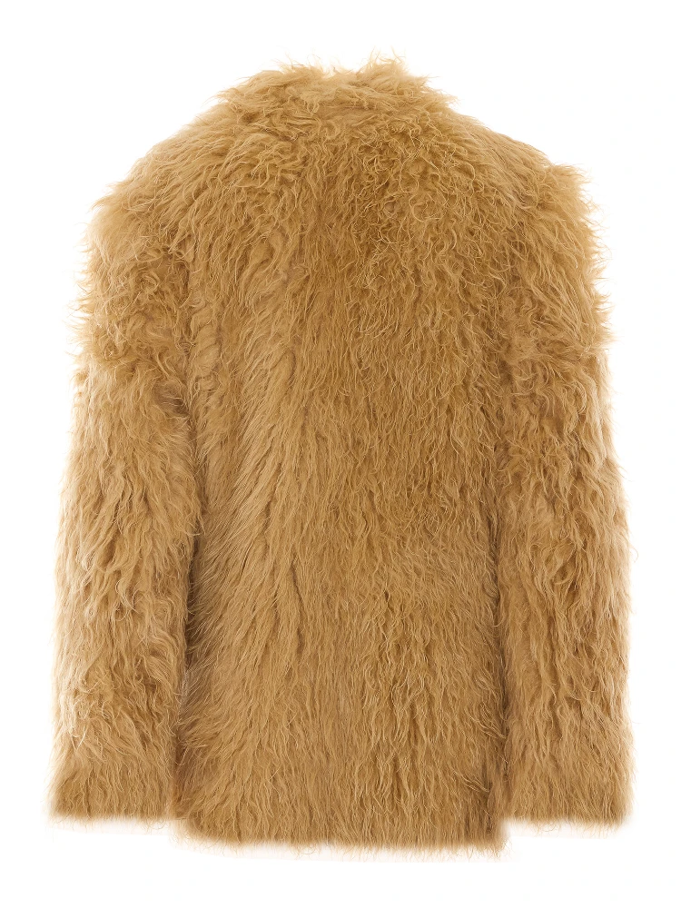 Isabel Marant Jackets alternative