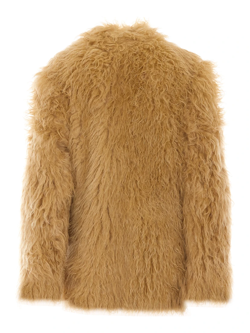 Isabel Marant Jackets