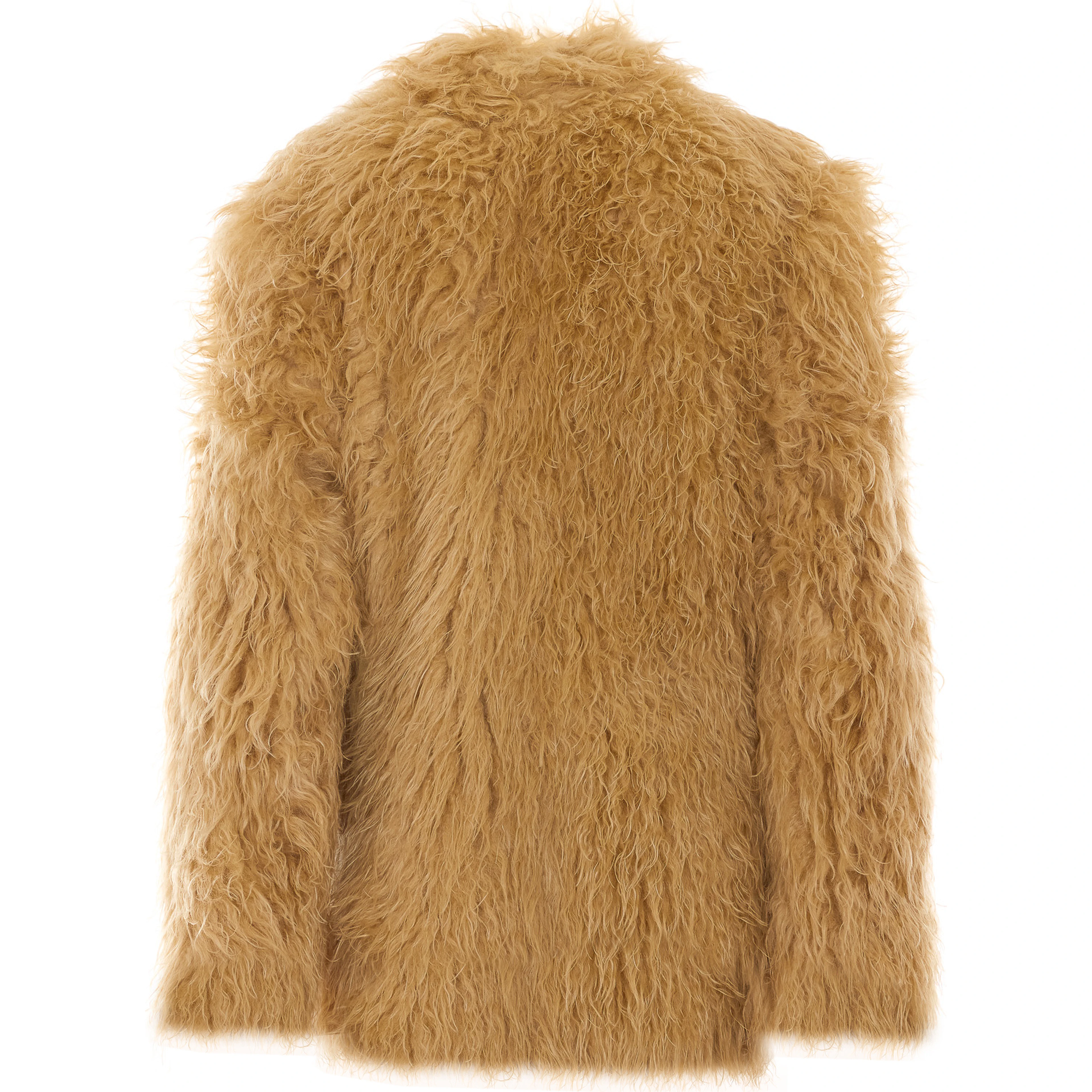 Isabel Marant Jackets