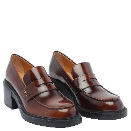 Tod's Flat shoes