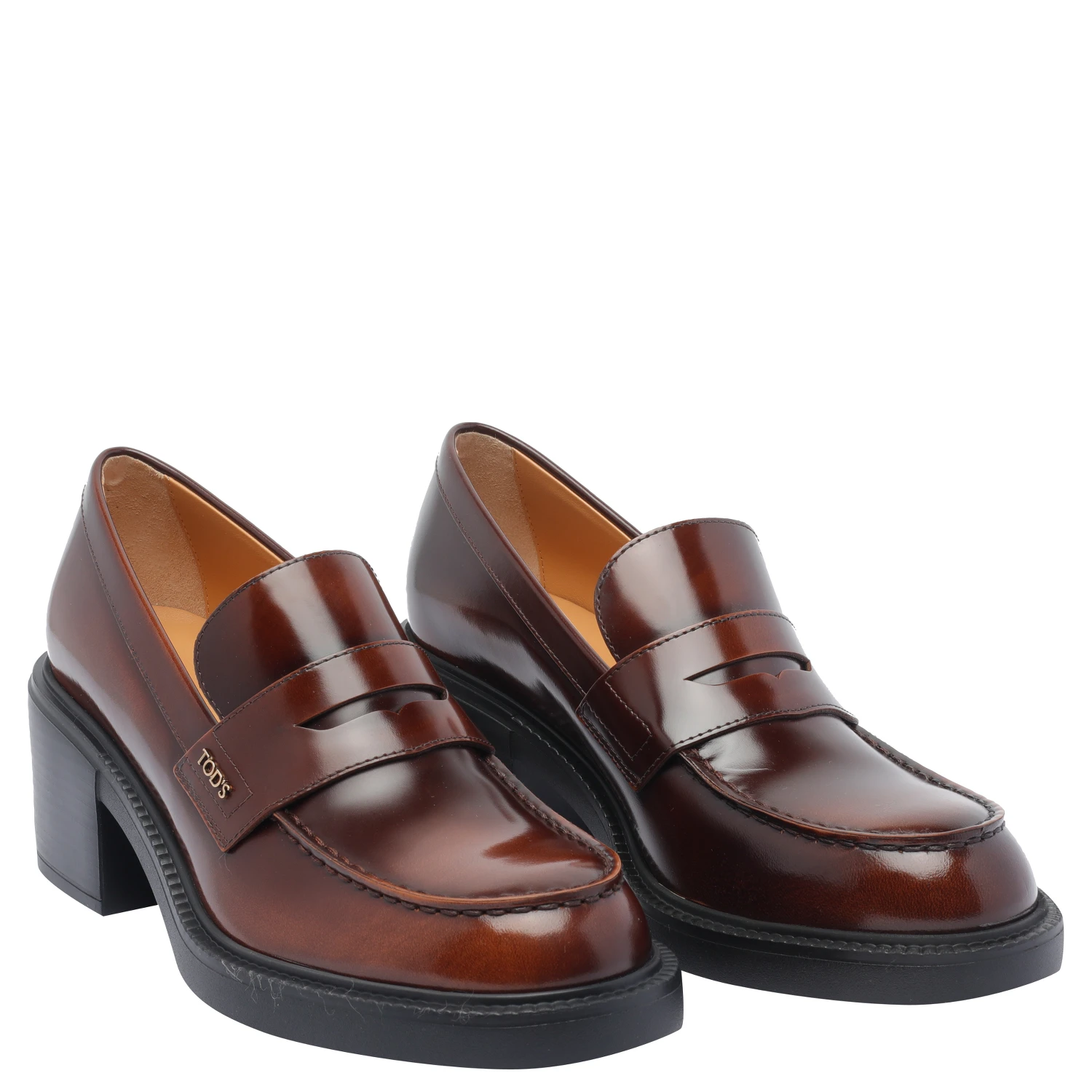 Tod's Flat shoes