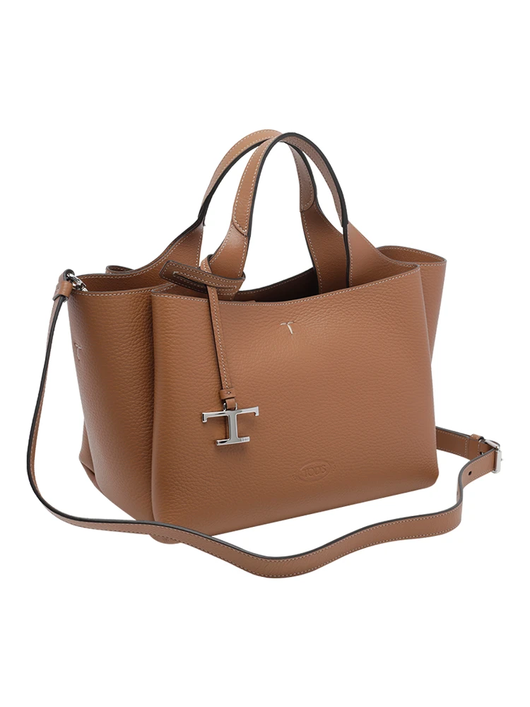 Tod's Bags alternative