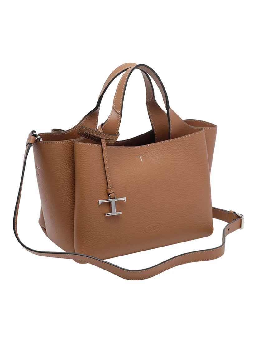Tod's Bags