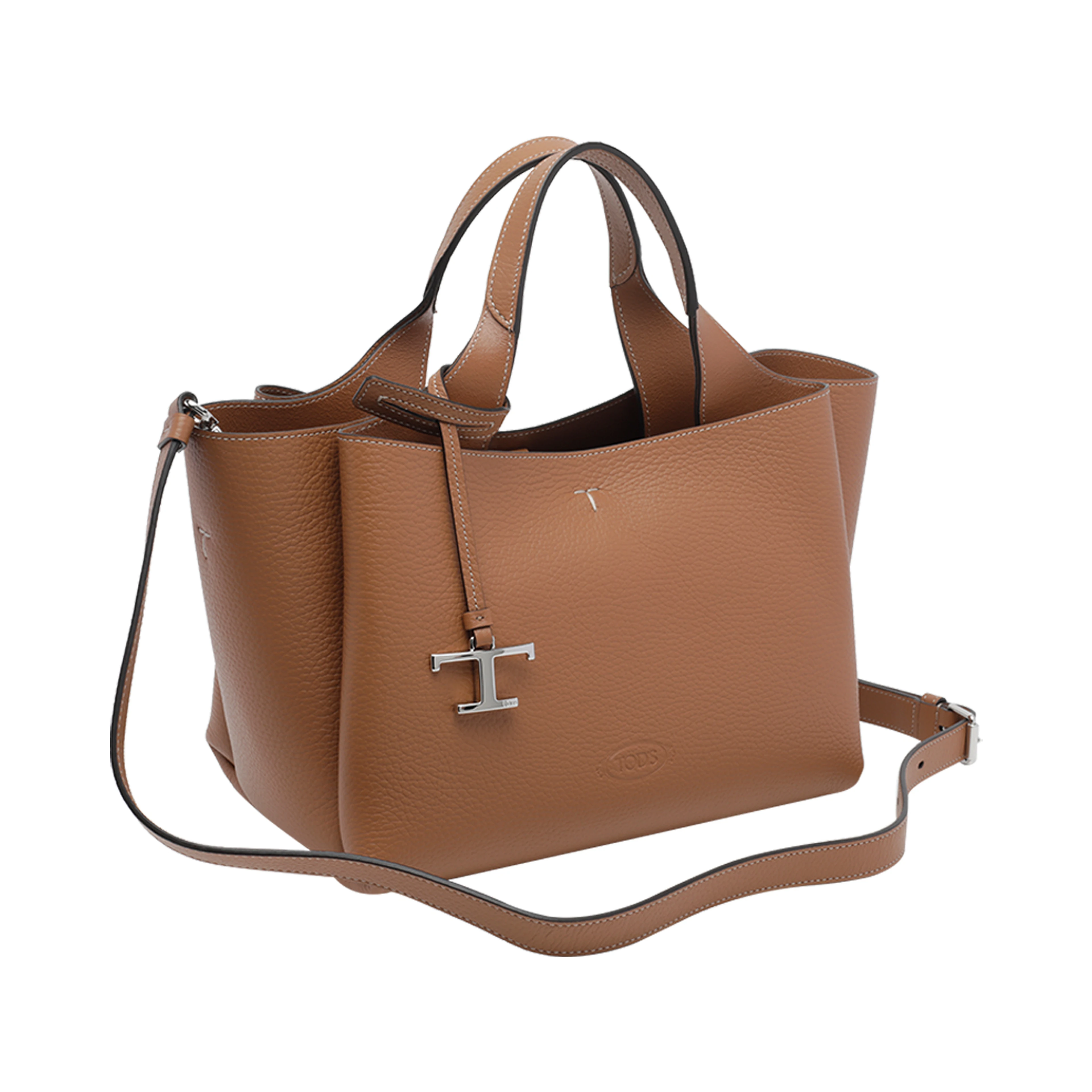 Tod's Bags