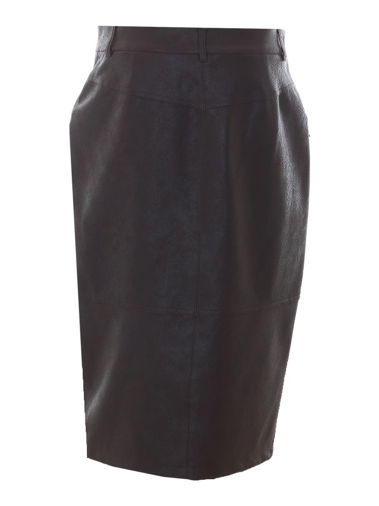 Liu Jo Trousers alternative