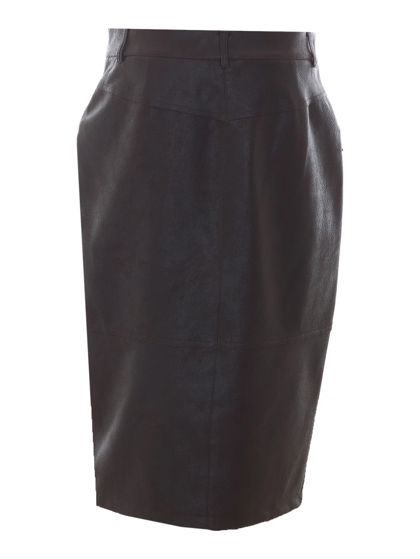 Liu Jo Trousers