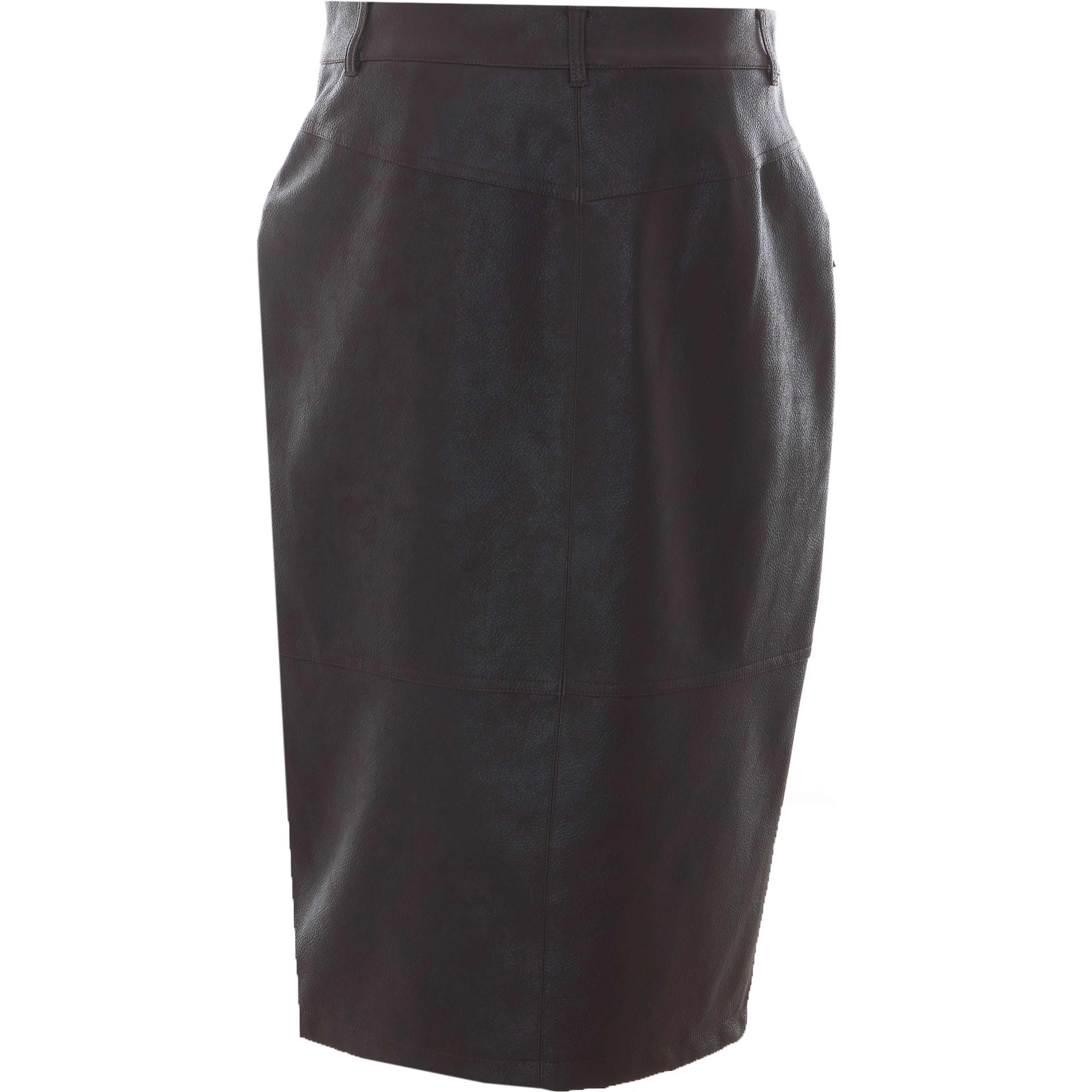 Liu Jo Trousers