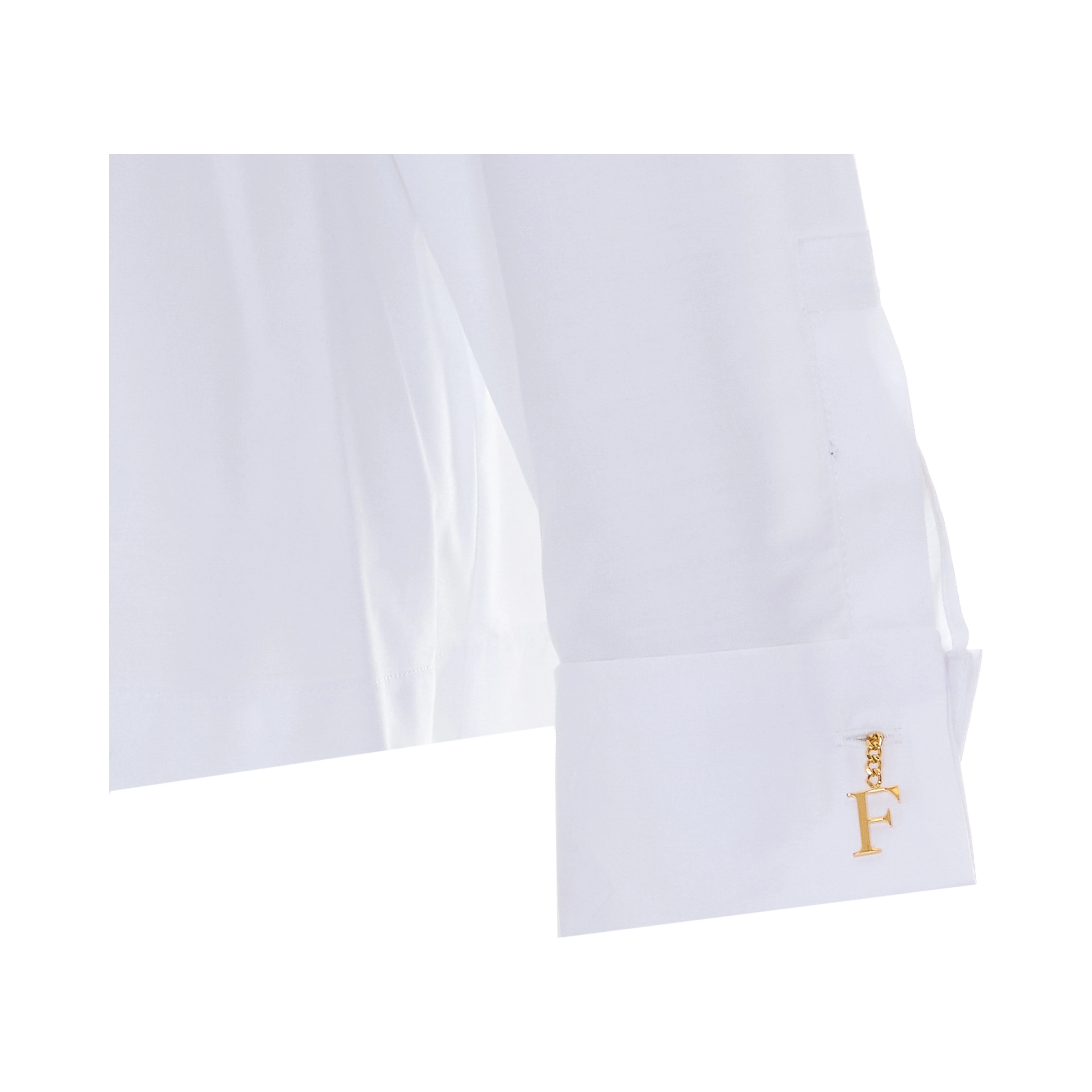 Elisabetta Franchi Shirts