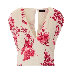 Liu Jo Dresses