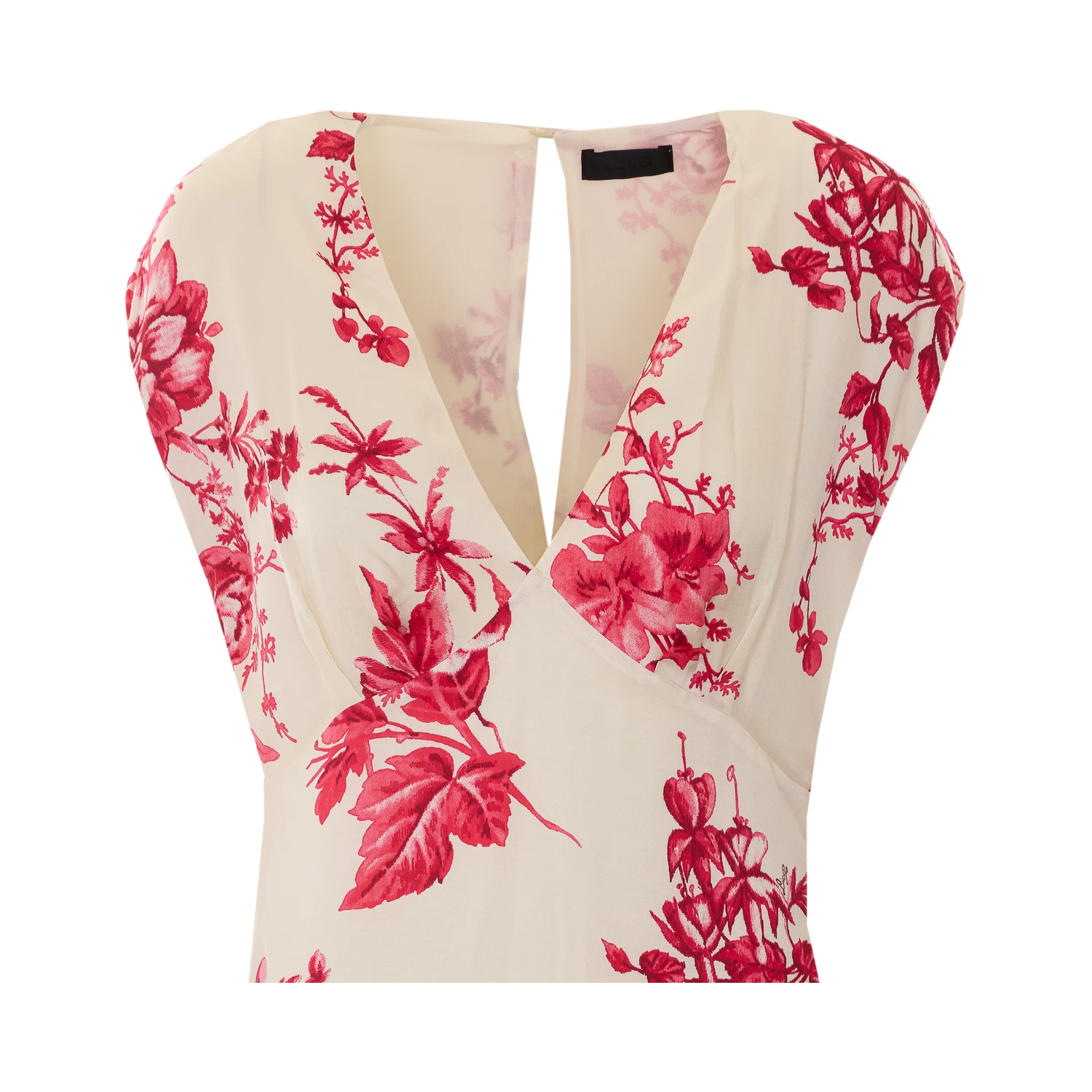 Liu Jo Dresses