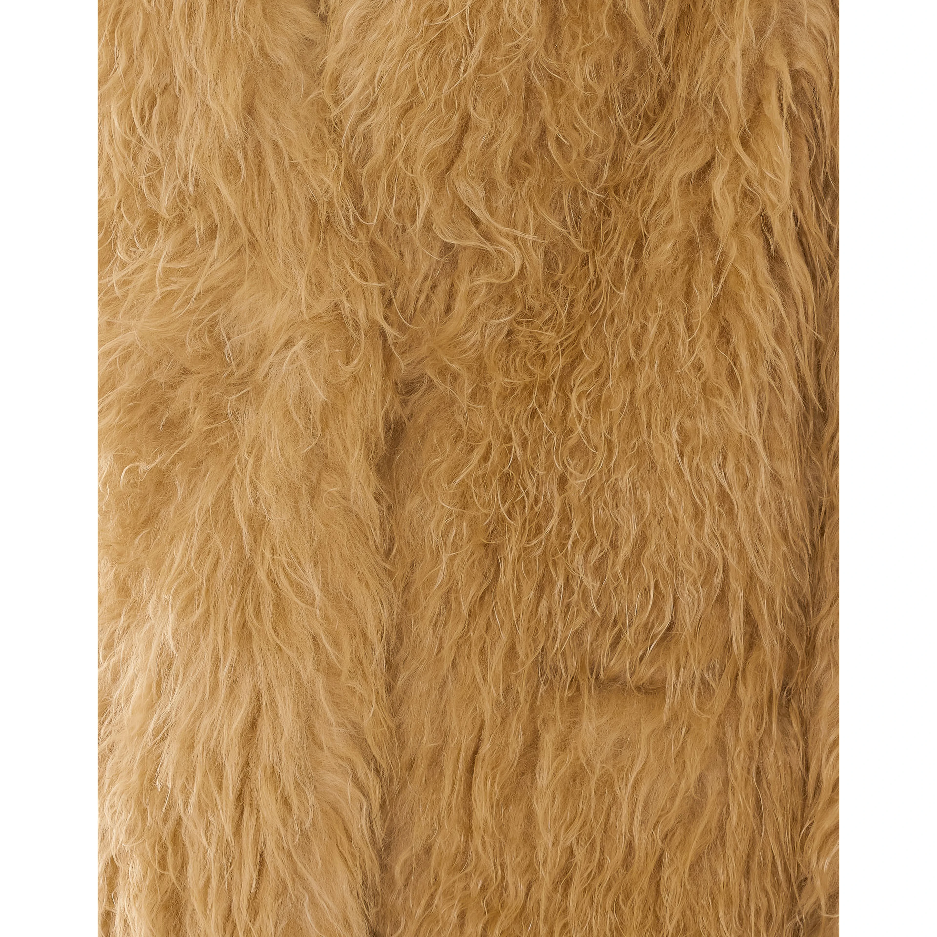 Isabel Marant Jackets