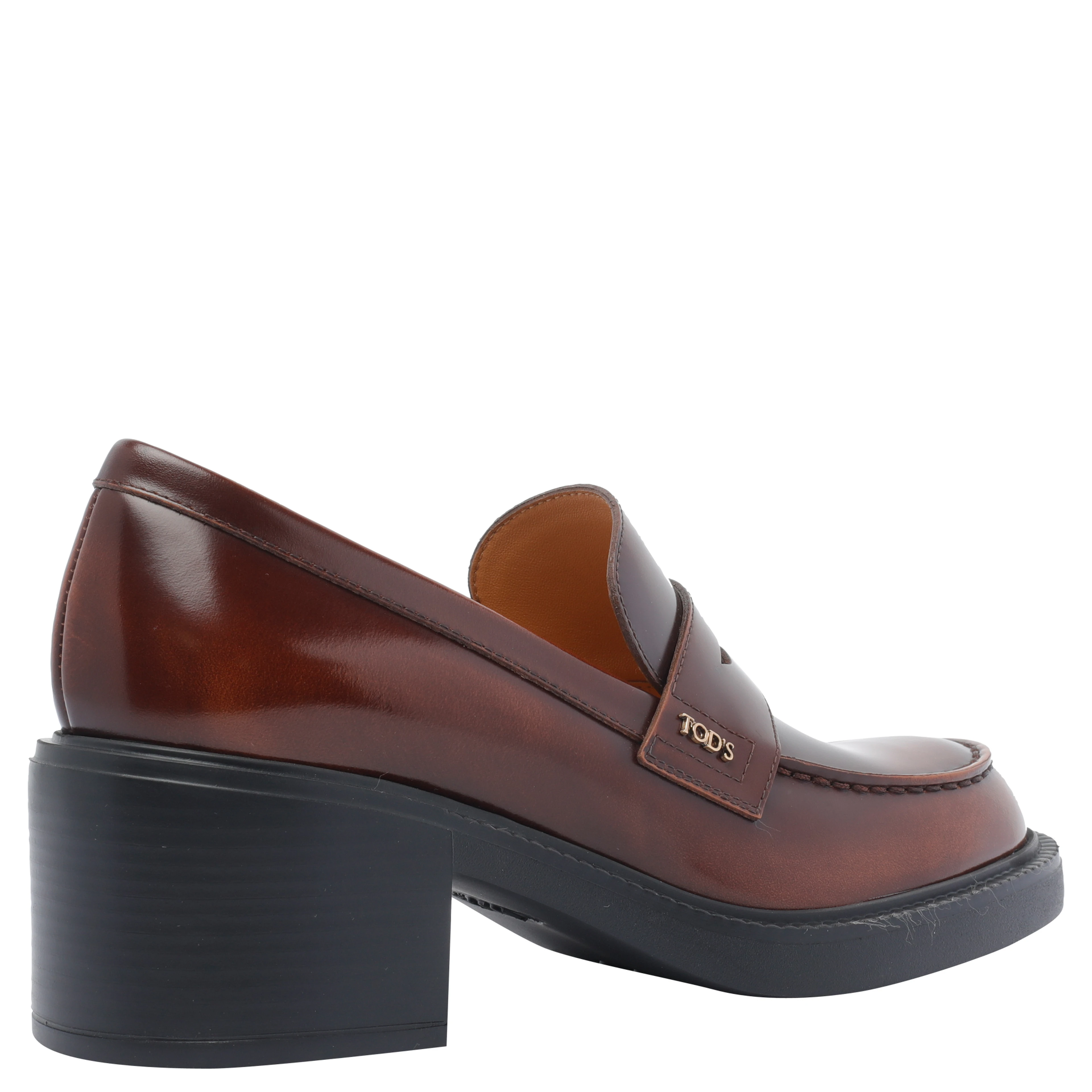 Tod's Flat shoes