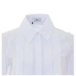 Elisabetta Franchi Shirts