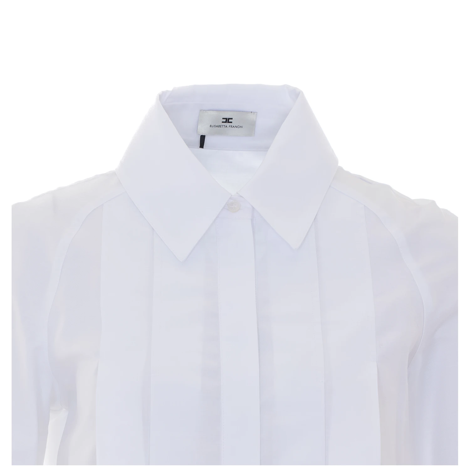Elisabetta Franchi Shirts