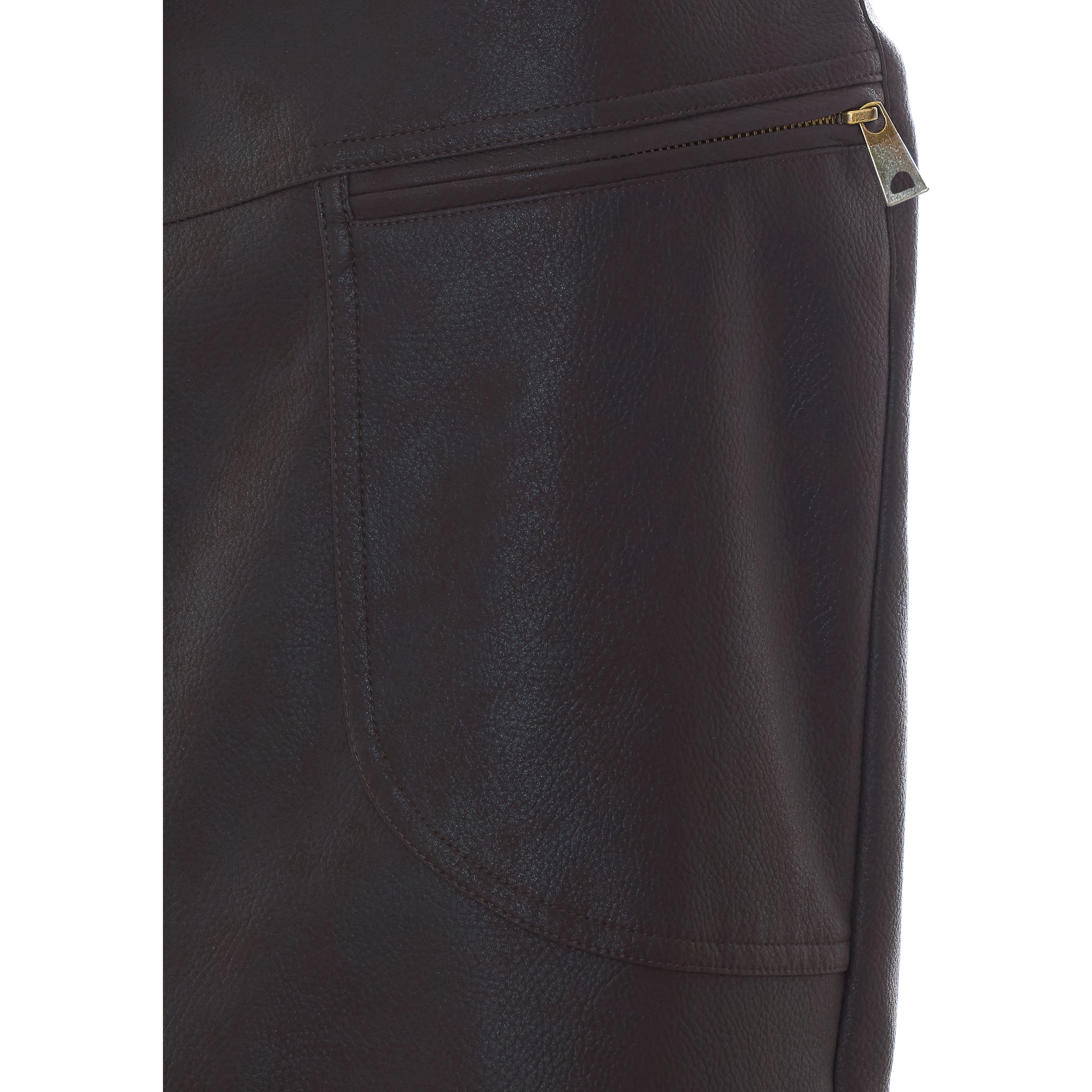 Liu Jo Trousers