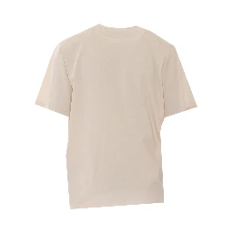 MM6 Maison Margiela T-shirts and Polos