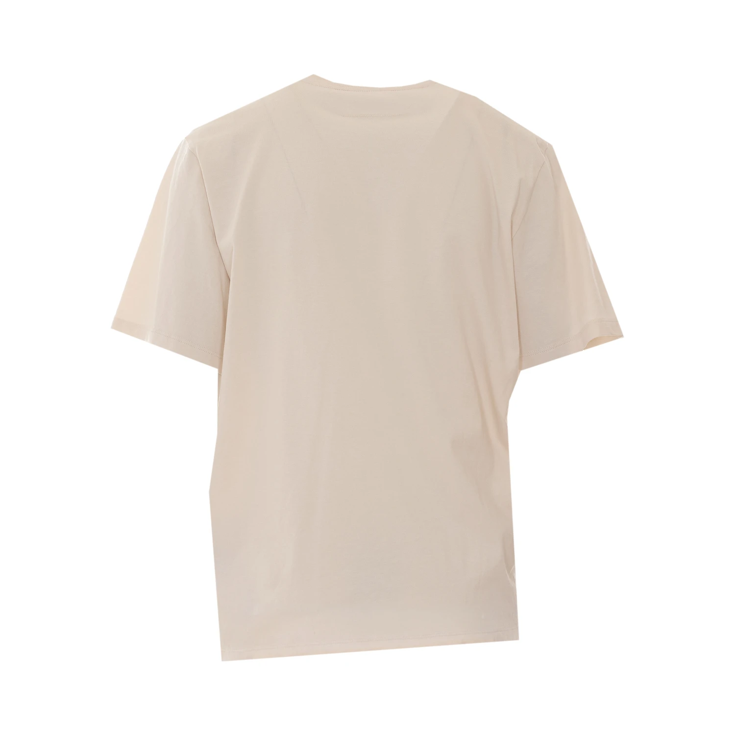 MM6 Maison Margiela T-shirts and Polos