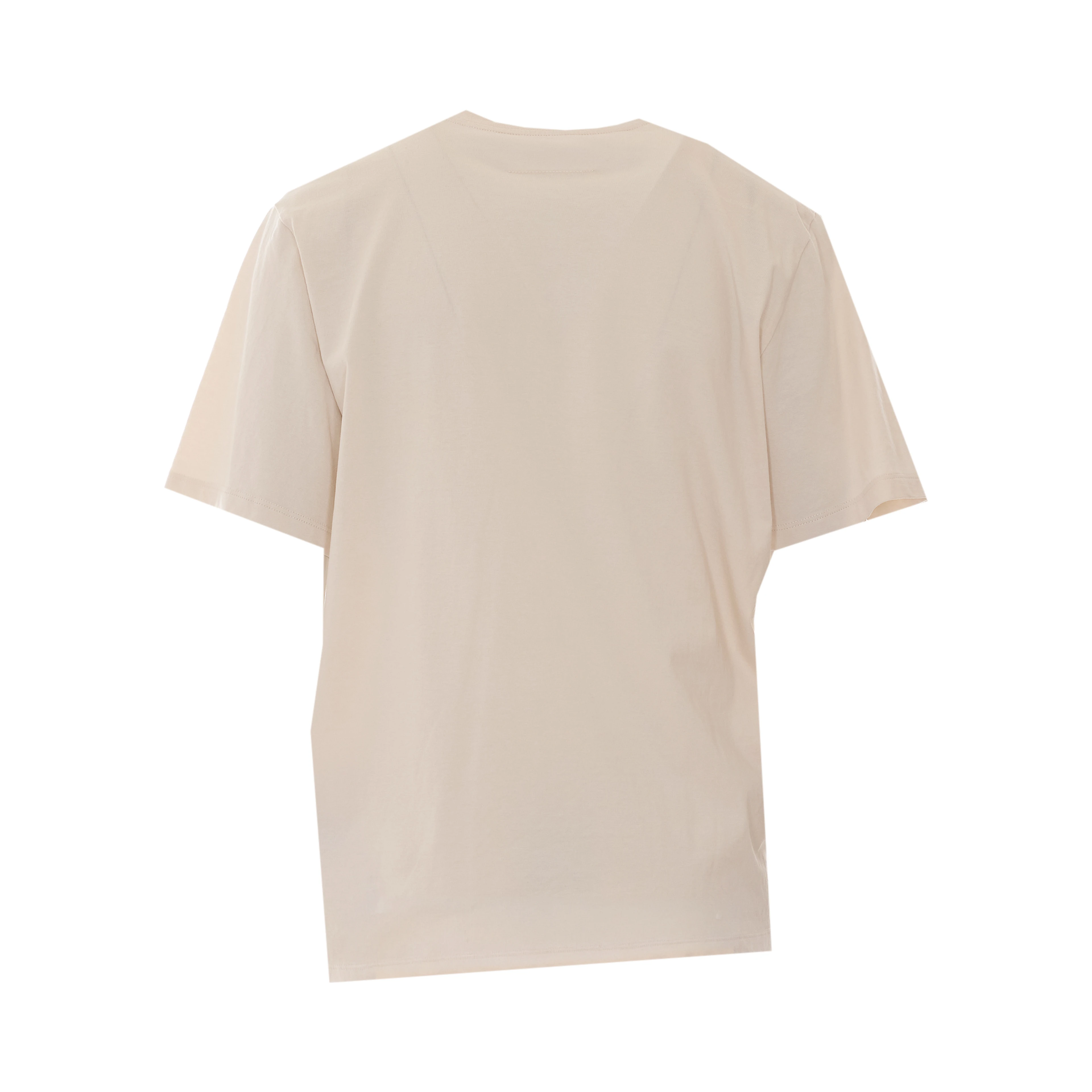 قمصان وقمصان بولو من MM6 Maison Margiela